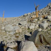 SouthernSierra 452 : SouthernSierra